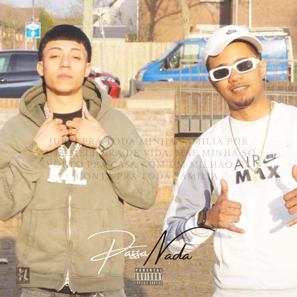 PassaNada (Explicit)