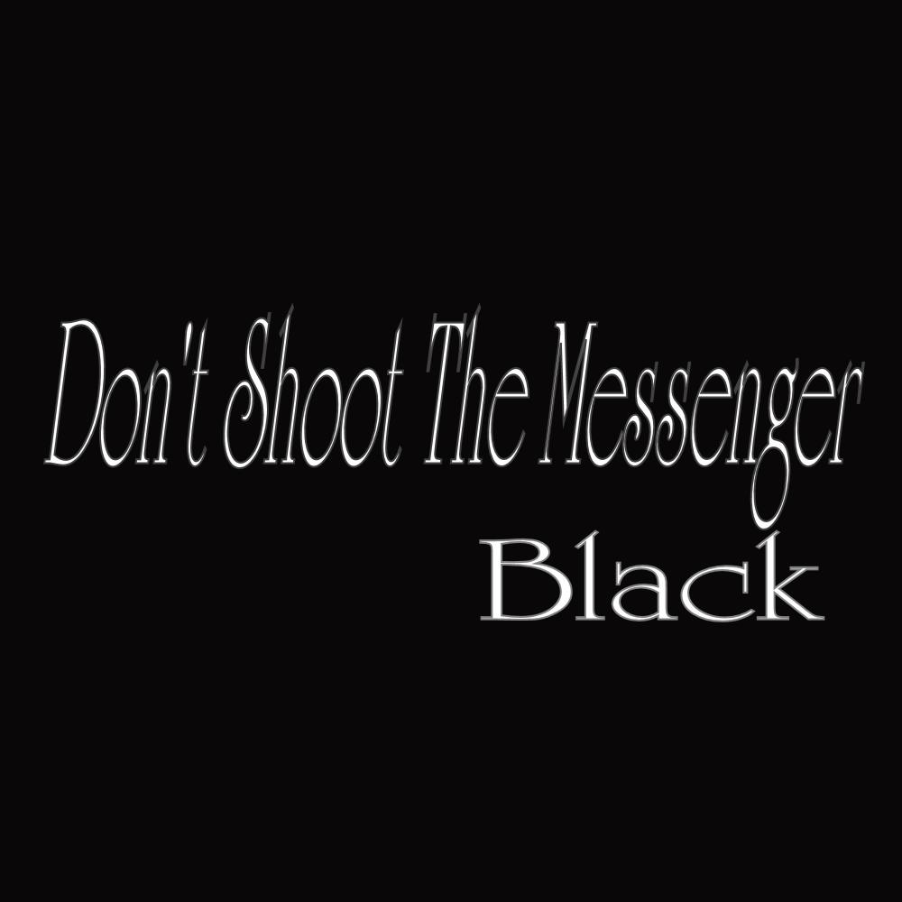 No Charge (feat. RedBSnappin) (Explicit)