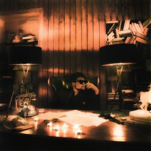 ดาวน์โหลดและฟังเพลง Достоин (Explicit) พร้อมเนื้อเพลงจาก RVMZES