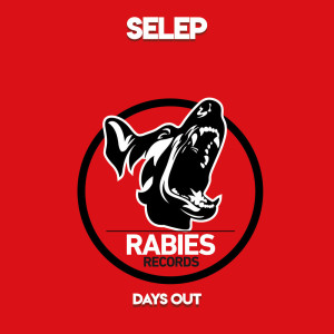 อัลบัม Days Out ศิลปิน Selep