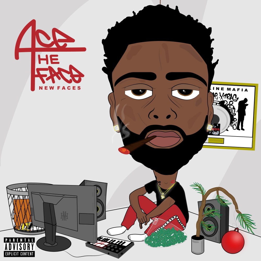 Where You At (Bonus) (Explicit) (Bonus|Explicit)