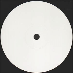 收聽Meduza的Narwhal (Remix)歌詞歌曲