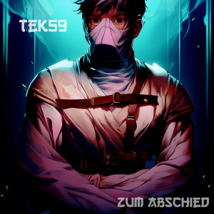 Album Zum Abschied (Explicit) from 