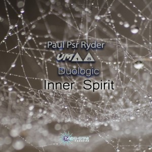 Album Inner Spirit oleh Duologic