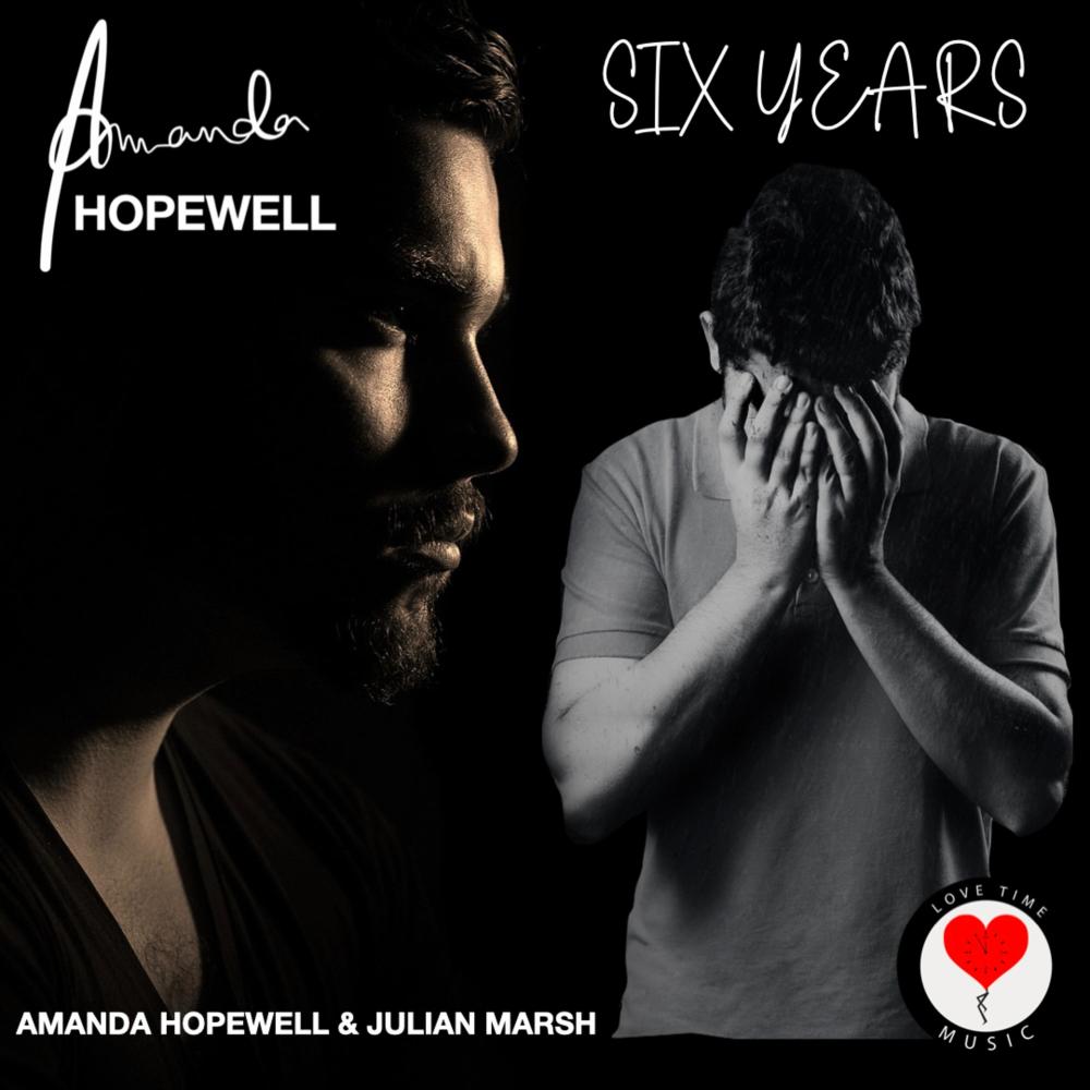 Six Years (Classic Club Extended Mix)