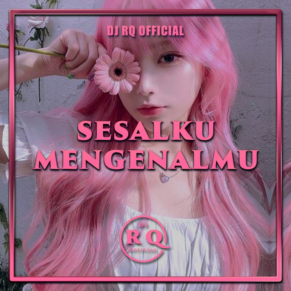 Sesalku Mengenalmu