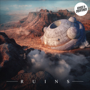 Listen to Time for War song with lyrics from Kings & Creatures
