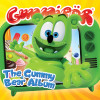 default album img