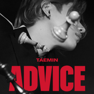 Album Advice - The 3rd Mini Album from Lee Taemin (태민)