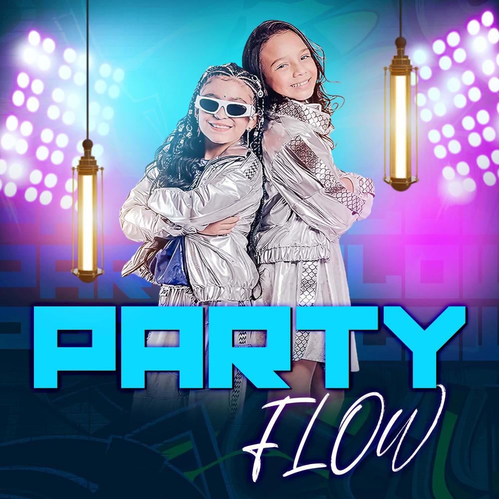 Party Flow