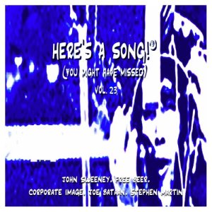 ดาวน์โหลดและฟังเพลง Monkey Demon - Mono พร้อมเนื้อเพลงจาก Stephen Martin