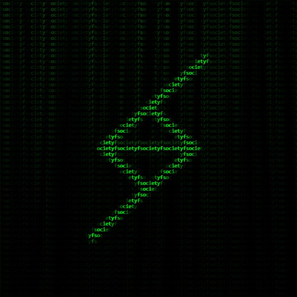 fsociety