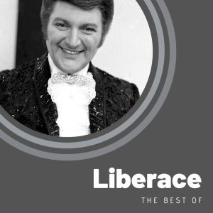 Dengarkan lagu I Don`t Care ( As Long As You Care For Me ) nyanyian Liberace dengan lirik