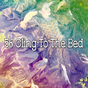 收聽White Noise Baby Sleep的Clearing the Mind.歌詞歌曲