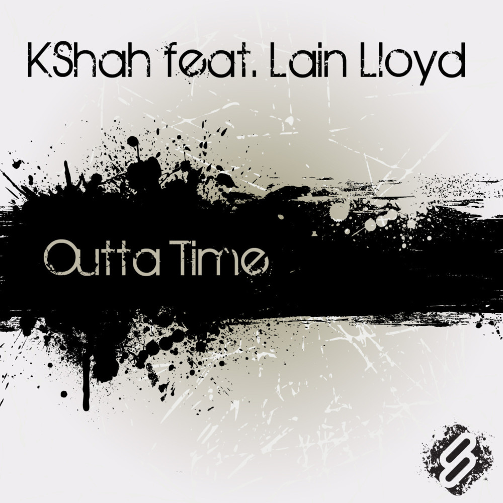 Outta Time (Bentley Foy Remix)