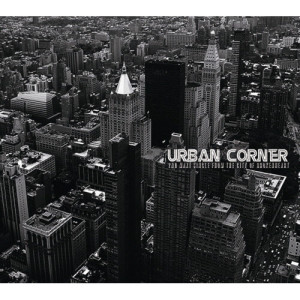 Listen to Your Room (inst.) song with lyrics from Urban Corner