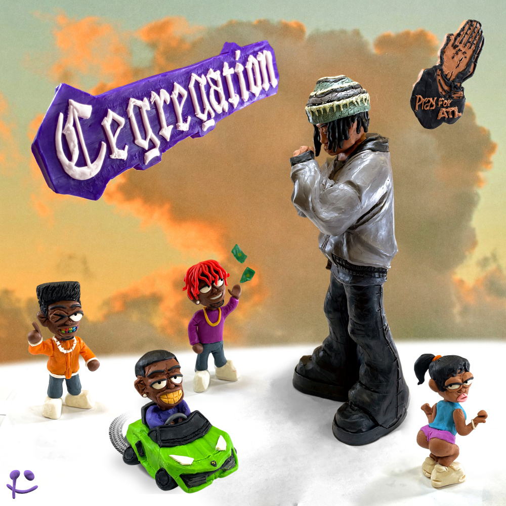 Dominoes (Explicit)