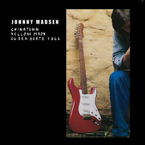 ดาวน์โหลดและฟังเพลง Heroes (Sang Til Mozart, Gogh, Heinesen, Olsen, Kristensen Og Andre Store Spillemænd) พร้อมเนื้อเพลงจาก Johnny Madsen