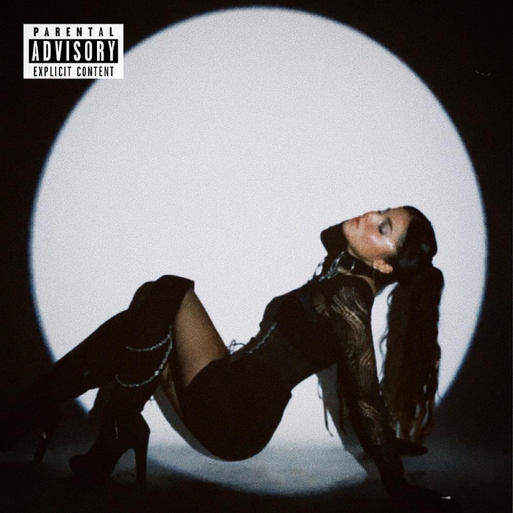 Dime (Explicit)