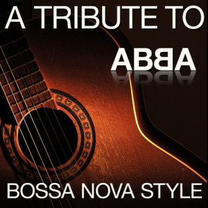 ดาวน์โหลดและฟังเพลง Dancing Queen (Bossa Nova Style) พร้อมเนื้อเพลงจาก Deja Vu