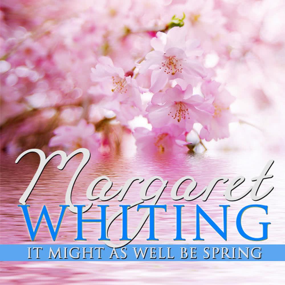 Younger Than Springtime