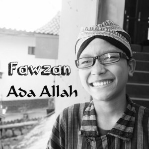 Dengarkan Ada Allah lagu dari Kak Ton dengan lirik