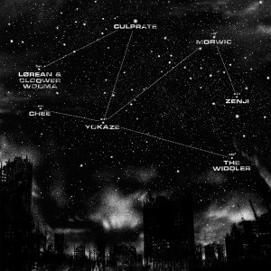 ดาวน์โหลดและฟังเพลง Stay Online (其他) พร้อมเนื้อเพลงจาก Culprate