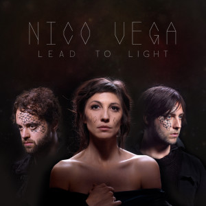 Album Lead to Light oleh Nico Vega