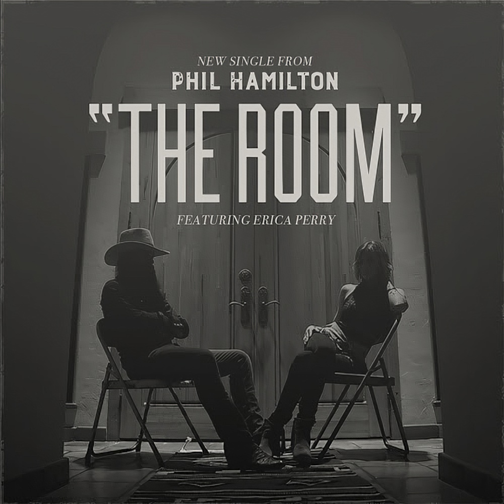 The Room