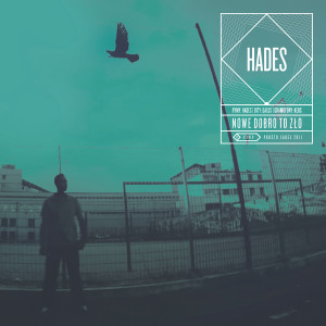 ดาวน์โหลดและฟังเพลง Trzeba oszczędzać (Explicit) พร้อมเนื้อเพลงจาก Hades