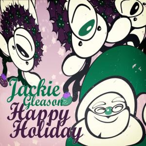 Album Merry Christmas from 