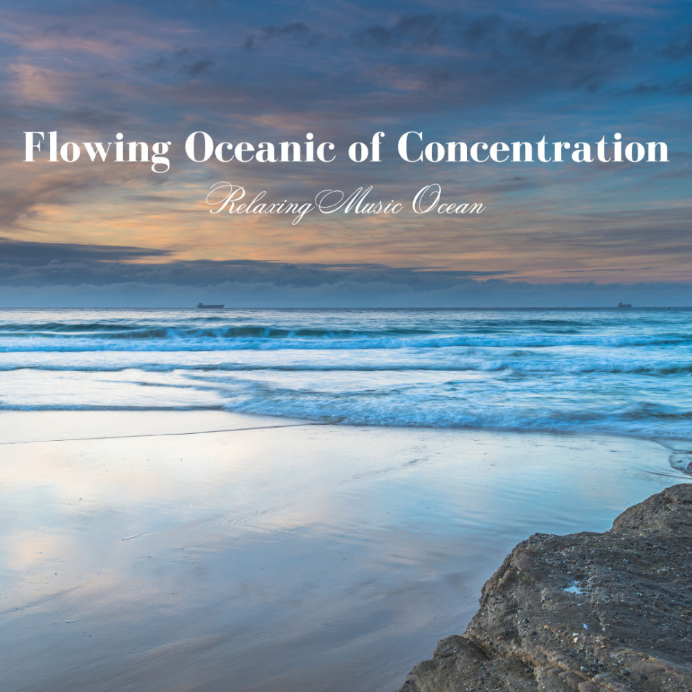 Glee of Concentrated Waters