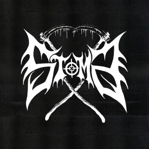 Listen to What Lies Beneath (Explicit) song with lyrics from Screaming Afterbirth / Stoma