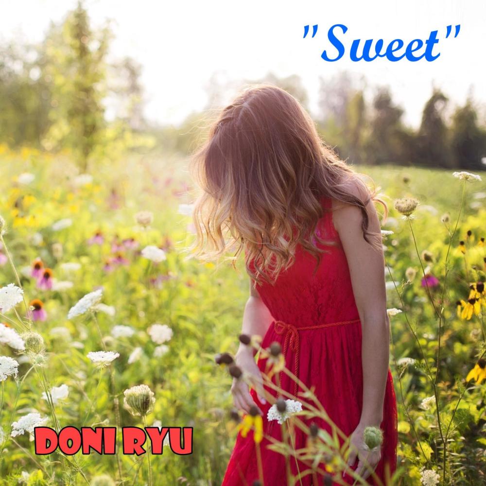 Sweet