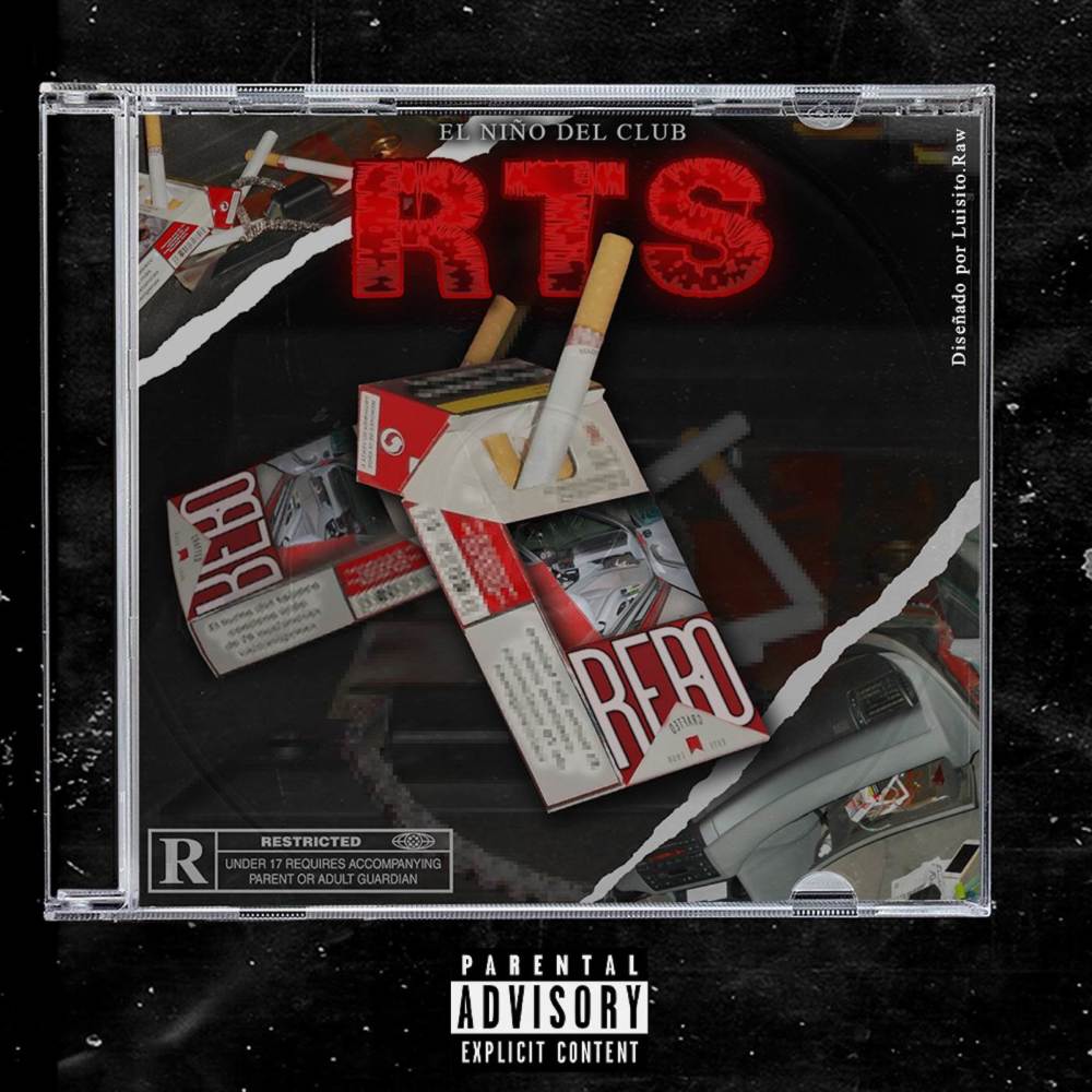 RTS (Explicit)