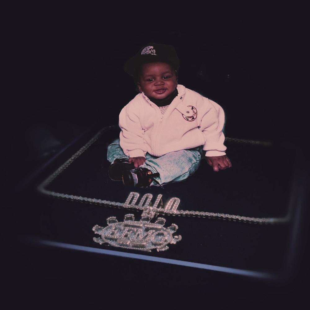 Nightlife (feat. Aimfordahead) (Explicit)