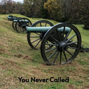 Listen to Big Hunk O' Love song with lyrics from Elvis Presley