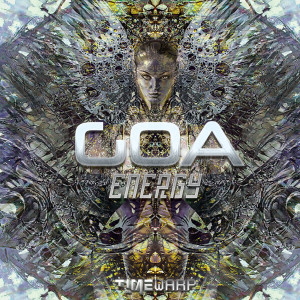 收听Trinodia的Astral Clouds (2014 Mix)歌词歌曲