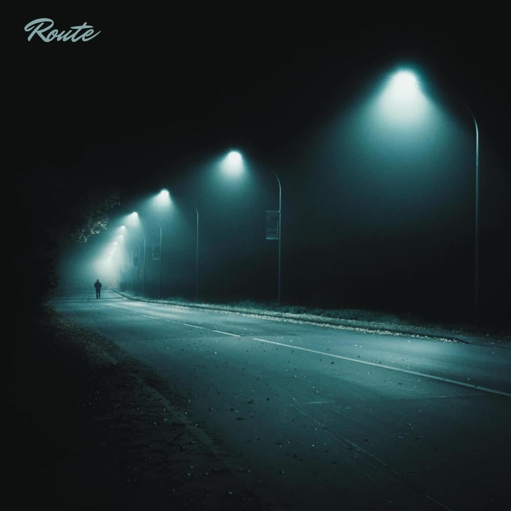 Route (Explicit)