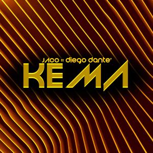 Dengarkan Kema (feat. Diego Dantè) lagu dari Jaco dengan lirik