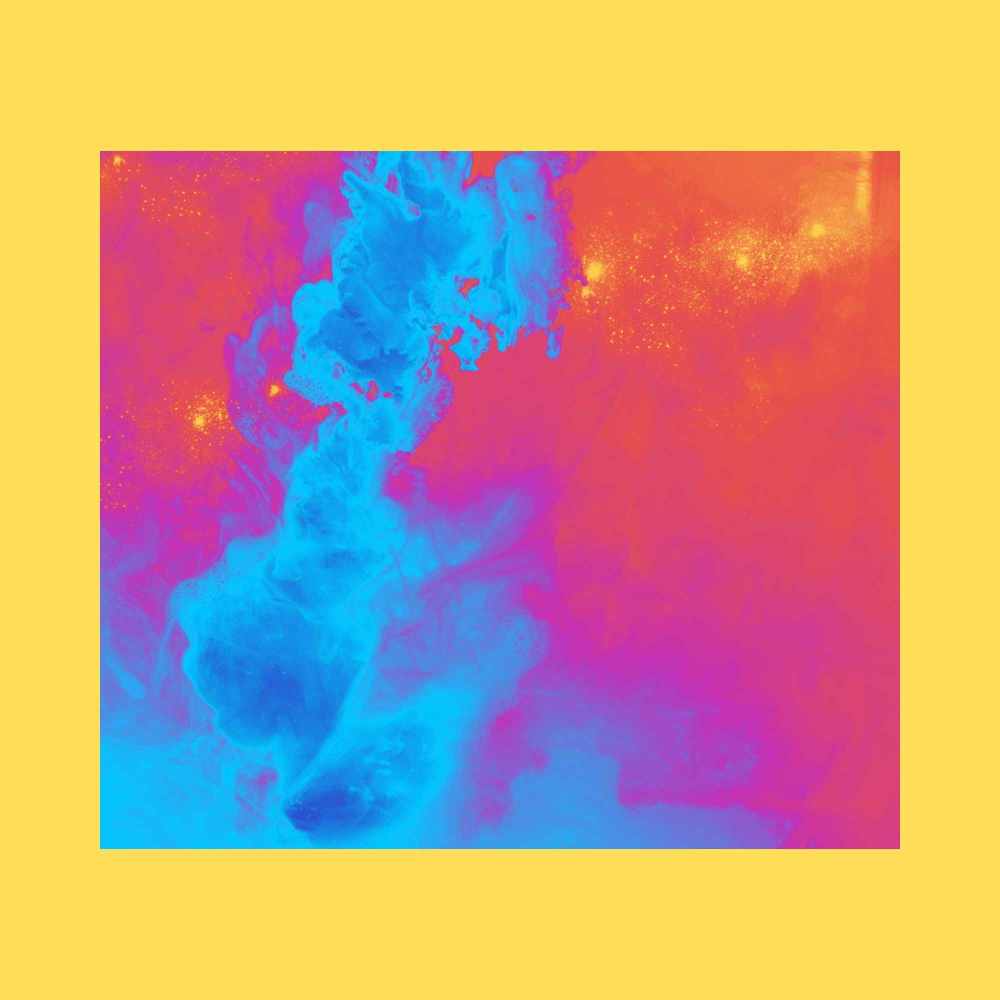 Tranquil Backdrops for Low Key Nocturnal