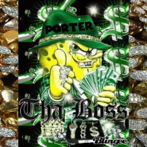 收聽Tash Porter的F.U.N歌詞歌曲