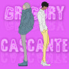 default album img