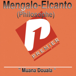 收聽Mengalo-Elcanto (Philosophe)的Philosophe歌詞歌曲