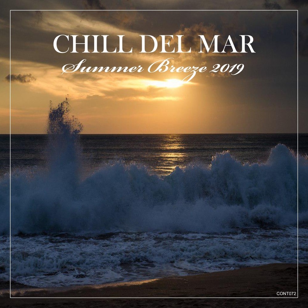 Come Back to Me (Christos Fourkis Remix)