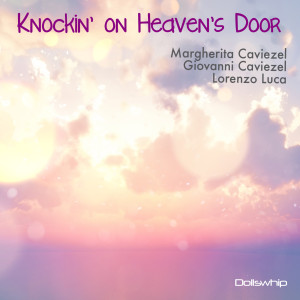 Listen to Knockin' On Heaven's Door song with lyrics from Giovanni Caviezel