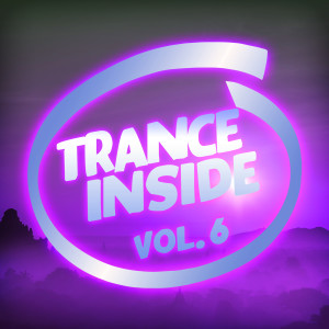 收聽Sun Liquide的Celebrate the Light (Rene Ablaze Radio Edit)歌詞歌曲