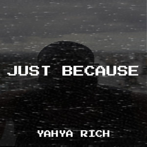 Listen to Sun & Moon (Explicit) song with lyrics from Yahya rich