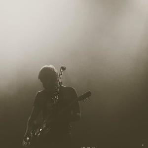 Listen to A Arte de Ser Nordestino song with lyrics from Ítallo Íll