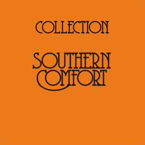 ดาวน์โหลดและฟังเพลง Calimero (Gideon Remix) พร้อมเนื้อเพลงจาก Alexis Tyrel